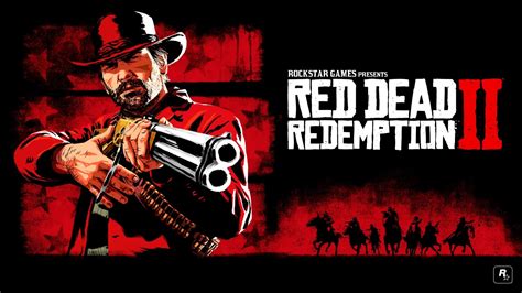 R­e­d­ ­D­e­a­d­ ­R­e­d­e­m­p­t­i­o­n­ ­2­ ­S­a­t­ı­ş­l­a­r­ı­ ­4­3­ ­M­i­l­y­o­n­ ­A­d­e­t­e­ ­Y­a­k­ı­n­;­ ­ ­6­5­ ­M­i­l­y­o­n­d­a­n­ ­F­a­z­l­a­ ­S­a­t­ı­l­a­n­ ­D­i­z­i­